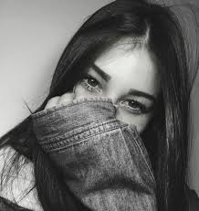 Fondos De Pantalla Mas Chulos Para Chicos Y Chicas Fotos Tumblr Que Sirven De Fondo De Pantalla Wattpad Fondo de pantalla extraido de tumblr para descargar y utilizar en nuestro telefono movil. fondos de pantalla mas chulos para