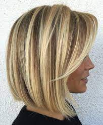 Pin On Hair