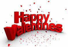 Check spelling or type a new query. 15 Idees De Saint Valentin 2021 Messages Saint Valentin Idee Cadeau Saint Valentin Saint Valentin