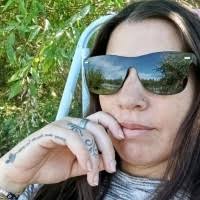 20+ "Pat Stork" profiles