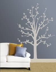Check spelling or type a new query. Decal Tree Home Decor Decorating Your Home Colorful Bedroom Design
