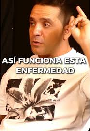 Entendiendo la adicción de manera sencilla