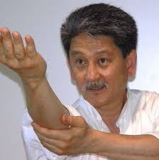 When We Were Younger