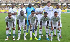 Match mamelodi sundowns vs golden arrows results and live score on footlive.com. Tko Golden Arrows Vs Mamelodi Sundowns Mamelodi Sundowns Official Website