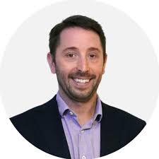 Justin Hanney Email & Phone Number