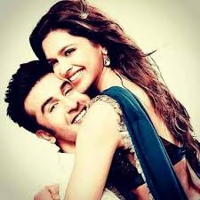 Ranbir Kapoor And Deepika Padukone 3 Bollywood Couples Bollywood Celebrities Bollywood Actors