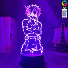 Pin By Killua Zoldyck On Anime Otaku Room Anime Decor Anime