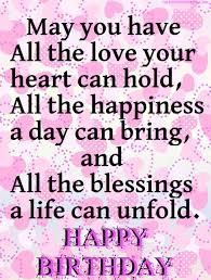 Celebrate Life Happy Birthday Gratitude Is Mine Happy Birthday Wishes Quotes Happy Birthday Quotes Happy Birthday Wishes Cards