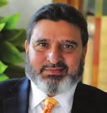 Proceedings of the 13th Session of Jammu and Kashmir Science Congress