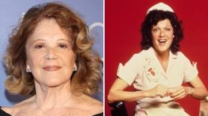 Alice' Actor Marvin Kaplan Dies At 89