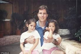 He was married to deborah west. Wall Street Diary Andrew H Madoff Son Of Convicted Financier Bernie Madoff Dies At 48