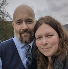 There is a campaign now