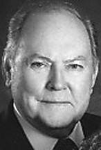 Dr. James W. Whittle Jr.