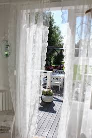 A Summer Cottage Shabby Chic Cottage Cottage White Cottage