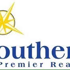 A cape coral contractor was arrested for fraud tuesday afternoon. Southern Premier Realty Closed Contractors 1716 Cape Coral Pkwy W Cape Coral Fl Phone Number