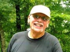 Lonnie Forest Easterling, Sr. Obituary (1949