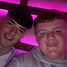 Stream Stephen Doyle music