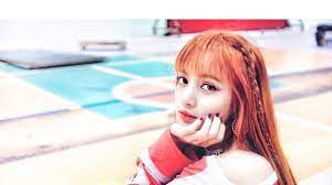 Check spelling or type a new query. Free Download Blackpink Lisa Wallpapers 12p Album On Imgur 3726x6624 For Your Desktop Mobile Tablet Explore 19 Blackpink Lisa Wallpapers Blackpink Lisa Wallpapers Lisa Blackpink Wallpapers Blackpink Lisa And Rose Wallpapers