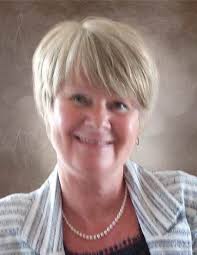 Evelyne Lavoie avis de décès