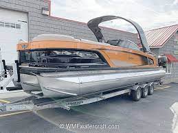 Pin On Pontonboat Miroslaw