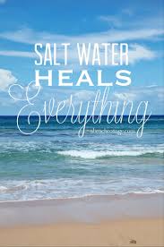 Inspiration From The Beach Beach Captions Beach Quotes Instagram Captions