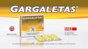 Publika tv is a moldovan news television station. Television Publica Argentina Transmision En Vivo Youtube