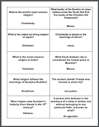 Pin On Social Studies