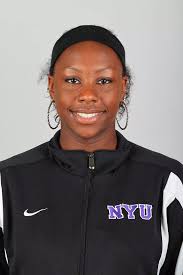 2013-14 Women's Swimming & Diving Roster