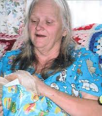 Obituary for Carol A. (Mack) Knowles