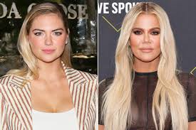 Team kardashian is going into overdrive to erase a private photo showing a side of khloé few outside of the family get to see. Vqcisici1xgmqm