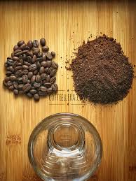 Coffee Supplier Philippines Coffee Beans Roasted Coffee Beans Coffee Roasting