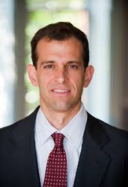 Public Citizen Makes the Case for H.R.1