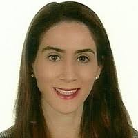 20+ "Sara Arana" profiles