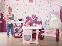 Shop for baby changing tables at bed bath and beyond canada. Compare Prices For Pupander Across All Amazon European Stores