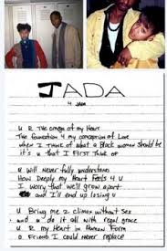 Tupac Tupac Quotes 2pac Quotes Tupac Poems