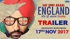 Sat Shri Akaal England 2017 Punjabi 720p Hdrip Download Full Movies Full Movies Online Movies