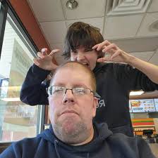 Nintendo DS games for sale or trade?