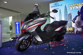 The rt3 is packed with many latest features, including the … Modenas Elegan 250 Kereta Dan Motosikal Hobi Koleksi Forum Cari Infonet