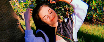 Selena gomez and justin bieber have both very much moved on since their 2018 breakup, but that doesn't mean the biebs has completely left selena gomez fan account theselenarundown noticed that gomez liked—then unliked—two justin bieber photos today on instagram, including one of them. Where Was Selena Gomez