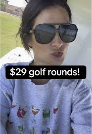 Golf Cart Guy Scottsdale