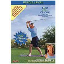 We did not find results for: Yoga For Golfers Birdie Level Dvd At Intheholegolf Com