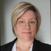 Amlan Banerjee Email & Phone Number