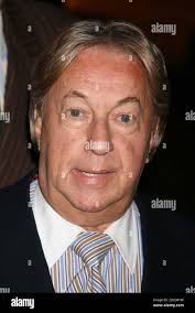 Henry arnold hi-res stock photography and images