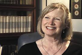 A heartwarming account of Pat Conroy's last years