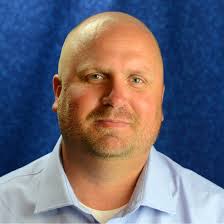 Main Street Insurance Agency