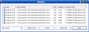 They are the best ways to save time. How To Force Windows To Delete A File Sitepoint