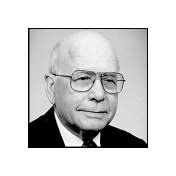 Search James Trowbridge Obituaries and Funeral Services