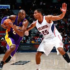 Check out lakers vs hawks highlights subscribers to sports talk line channel for more sports highlights and join our membership programs for extra perks! Hawks Vs Lakers Final Score Atlanta Drops 114 109 Decision To Los Angeles Peachtree Hoops