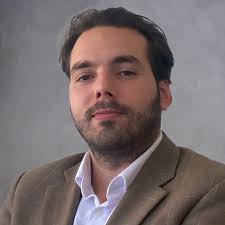 Engineering » Gazelle Wind Power