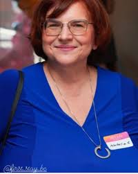 🌟 Congratulations to Alyssa Bilous! 🌟 We are thrilled to share that  Alyssa Bilous has achieved Medallion Club status! 🎉👏 This recognition is  a testament to her dedication, expertise, and unwavering commitment